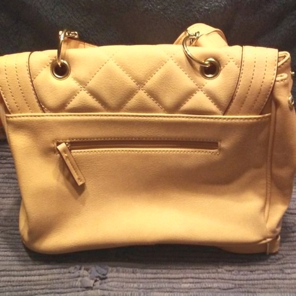 🪻 Purse🪻 - Picture 2 of 9